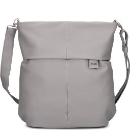 Zwei Mademoiselle.M Borsa a tracolla 35 cm  Variante 4