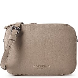 Liebeskind Luka Borsa a tracolla S Vera Pelle 20.5 cm  Variante 3