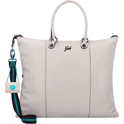 Gabs G3 Plus 5 in 1 borsa a tracolla in pelle 43 cm  Variante 4