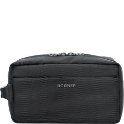 Bogner Keystone Jona Borsa da toilette 24 cm  Variante 1 Bogner Keystone Jona Borsa da toilette 24 cm  Variante 1