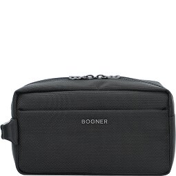 Bogner Keystone Borsa da toilette 24 cm  Variante 1