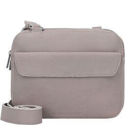 Cowboysbag Anmore Borsa a tracolla Vera Pelle 23 cm  Variante 1
