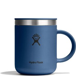 Hydro Flask Tazza da caffè 355 ml  Variante 4