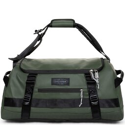 Eastpak Duffel Pack Borsa da viaggio Weekender S 61 cm  Variante 3