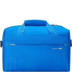 Roncato Speed Borsa da viaggio Weekender 40 cm  Variante 4