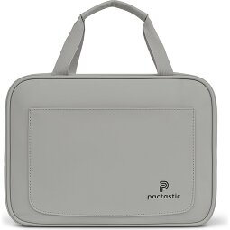 Pactastic Urban Collection Borsa da toilette 33 cm  Variante 2