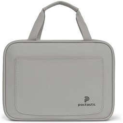 Pactastic Urban Collection Borsa da toilette 33 cm  Variante 3