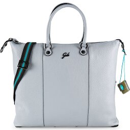 Gabs G3 Plus 5 in 1 borsa a tracolla in pelle 43 cm  Variante 4