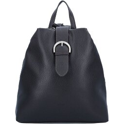 Picard Luis City Zaino in pelle 25 cm  Variante 1
