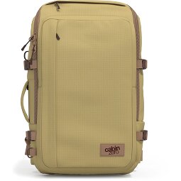 Cabin Zero Zaino Adventure Cabin Bag ADV 42L 55 cm  Variante 7