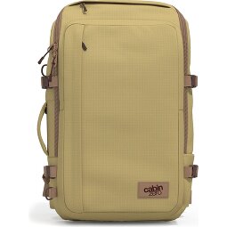 Cabin Zero Zaino Adventure Cabin Bag ADV 42L 55 cm  Variante 6