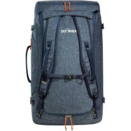 Tatonka Duffle Bag 65 Borsa da viaggio pieghevole 65 cm  Variante 2