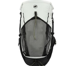 Mammut Ducan Spine Zaino da trekking 61 cm  Variante 4