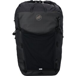 Mammut Alto 34 L Zaino da trekking 50 cm  Variante 1 Mammut Alto 34 L Zaino da trekking 50 cm  Variante 1