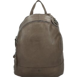 Harbour 2nd Anchor Love Meghan City Zaino in pelle 30 cm  Variante 5