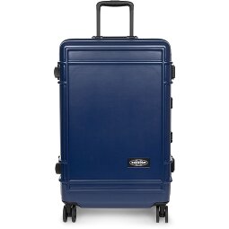 Eastpak Resist'r Case Resist'r Case 4 ruote Carrello M 69 cm  Variante 2
