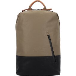 aunts & uncles Giappone Zaino Hamamatsu 37 cm scomparto per laptop  Variante 2