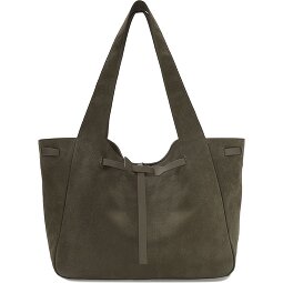 LES VISIONNAIRES Garbriella Borsa shopper Pelle 40 cm  Variante 2