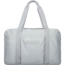 Horizn Studios Shibuya Borsa da viaggio Weekender 49 cm  Variante 2