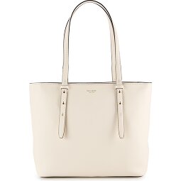 Kate Spade New York Do it All Borsa shopper Vera Pelle 33 cm  Variante 2