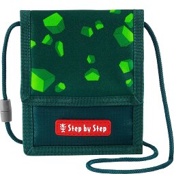 Step by Step Borsa pettorale 11 cm  Variante 3