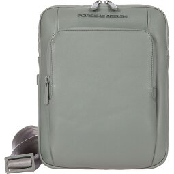 Porsche Design Roadster Borsa a tracolla in pelle 21 cm  Variante 2