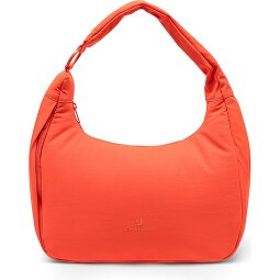 Johnny Urban Mary Borsa a tracolla 30 cm  Variante 3