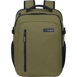 Samsonite Zaino da viaggio Roader 40 cm scomparto per laptop  Variante 2