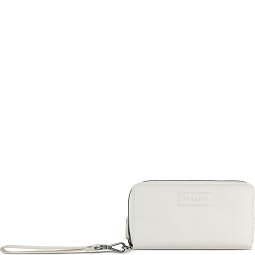 bugatti Elsa Portafoglio Protezione RFID Pelle 19 cm  Variante 3