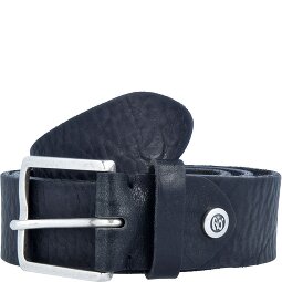 b.belt Cintura in pelle  Variante 2