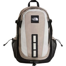 The North Face Hot Shot Zaino da giorno 51 cm Vano porta PC  Variante 2