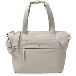 Hedgren Furo Kicho Borsa shopper Protezione RFID 46 cm Scomparto per laptop  Variante 2