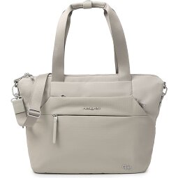 Hedgren Furo Kicho Borsa shopper Protezione RFID 46 cm Vano porta PC  Variante 2
