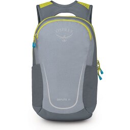 Osprey Daylite Jr Zaino da trekking 34 cm  Variante 2