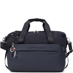 Hedgren Furo Valigetta Protezione RFID 40 cm Vano porta PC  Variante 2