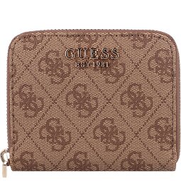 Guess Laurel II Portafoglio 11 cm  Variante 2