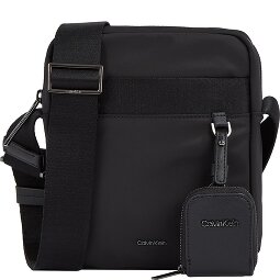 Calvin Klein CK Est. Mini Borsa Borsa a tracolla 17 cm  Variante 1
