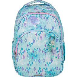 McNeill Base Zaino per bambini 36 cm  Variante 3
