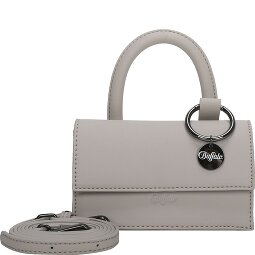 Buffalo Clap02 Borsetta 17 cm  Variante 5