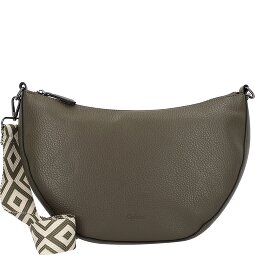 Gabor Linda Borsa a tracolla M 34 cm  Variante 2