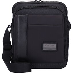 Samsonite Borsa a tracolla Openroad 2.0 19 cm  Variante 1
