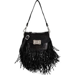 Campomaggi Agnese Borsa a tracolla S Vera Pelle 20 cm  Variante 2