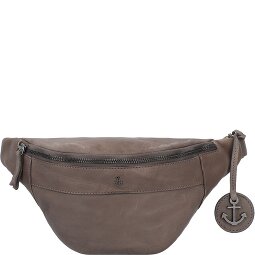 Harbour 2nd Anchor Love Jamie Marsupio in pelle 26 cm  Variante 3