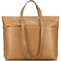 Jost Arva Borsa a spalla Vera Pelle 36 cm  Variante 3