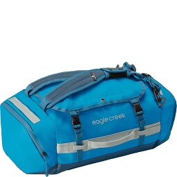 Eagle Creek Cargo Hauler 40 L Borsa da viaggio Weekender 56 cm  Variante 4
