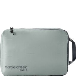 Eagle Creek Borsa Pack-It Isolate Clean-Dirty 25,5 cm  Variante 5
