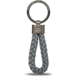 Porsche Design Keyring Portachiavi 10 cm  Variante 1