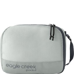 Eagle Creek Borsa Pack-It Reveal S 18 cm  Variante 4