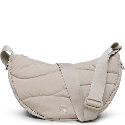 GOT BAG Moon Bag wavy puffer Borsa a tracolla 32 cm  Variante 2