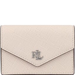 Lauren Ralph Lauren Portafoglio Pelle 10 cm  Variante 2
